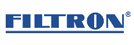Логотип производителя FILTRON